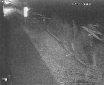 Snímek 5.11.2025 v 03:45