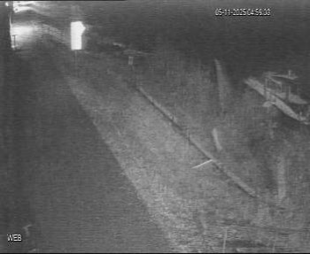 Snímek 5.11.2025 v 04:00