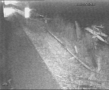 Snímek 5.11.2025 v 04:30