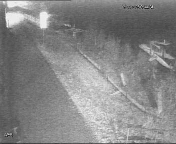 Snímek 5.11.2025 v 04:45