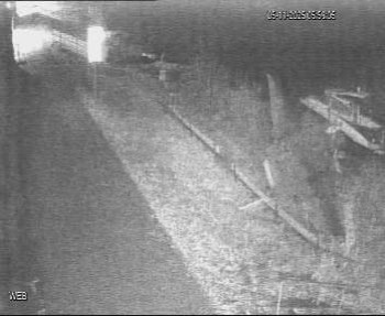 Snímek 5.11.2025 v 05:00