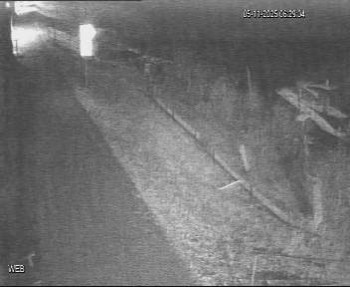 Snímek 5.11.2025 v 05:30