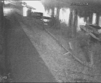 Snímek 5.11.2025 v 06:00