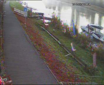 Snímek 5.11.2025 v 06:45