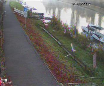 Snímek 5.11.2025 v 07:00