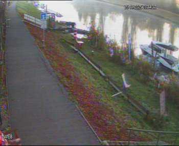 Snímek 5.11.2025 v 07:15