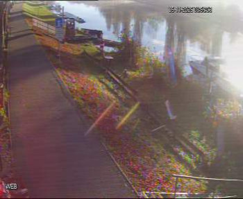 Snímek 5.11.2025 v 08:00