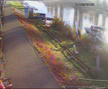 Snímek 5.11.2025 v 08:15