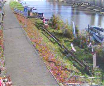 Snímek 5.11.2025 v 10:15