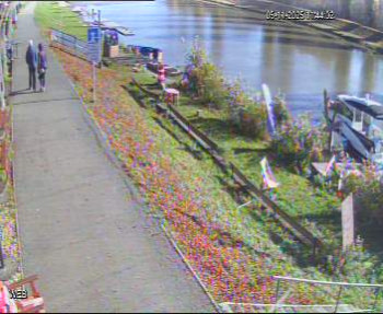 Snímek 5.11.2025 v 10:45