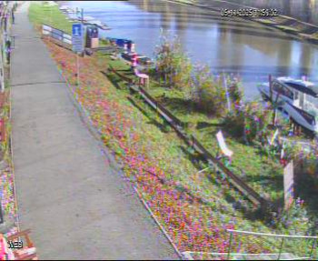 Snímek 5.11.2025 v 11:00