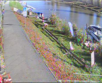 Snímek 5.11.2025 v 12:15