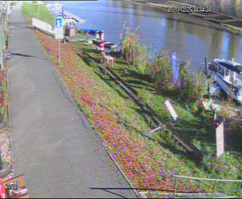 Snímek 5.11.2025 v 13:15