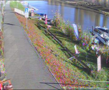 Snímek 5.11.2025 v 13:30