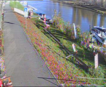 Snímek 5.11.2025 v 13:45