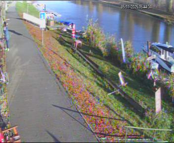 Snímek 5.11.2025 v 14:45