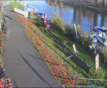 Snímek 5.11.2025 v 15:15