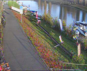 Snímek 5.11.2025 v 15:30