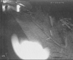 Přístaviště Hodonín