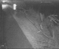 Přístaviště Hodonín