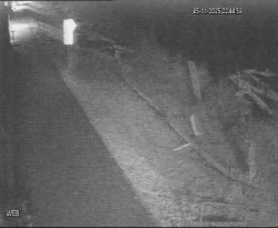 Přístaviště Hodonín