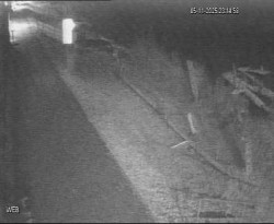 Přístaviště Hodonín