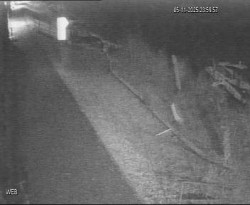 Přístaviště Hodonín