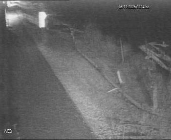 Snímek 6.11.2025 v 00:15