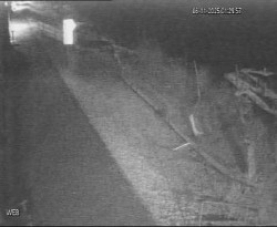 Přístaviště Hodonín