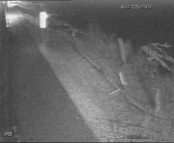 Snímek 6.11.2025 v 01:00