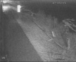 Přístaviště Hodonín