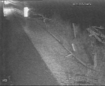 Snímek 6.11.2025 v 02:45