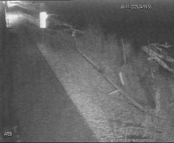 Snímek 6.11.2025 v 04:00