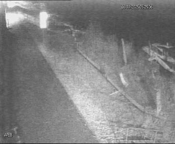 Snímek 6.11.2025 v 04:30