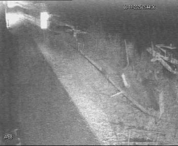 Snímek 6.11.2025 v 04:45