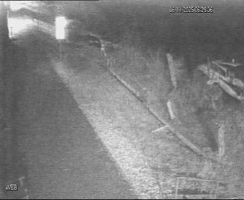 Snímek 6.11.2025 v 05:30