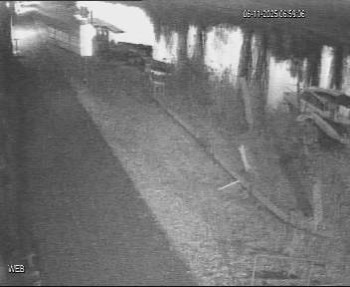 Snímek 6.11.2025 v 06:00