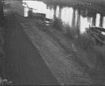 Snímek 6.11.2025 v 06:15