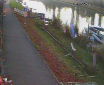 Snímek 6.11.2025 v 06:30