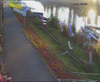 Snímek 6.11.2025 v 07:30