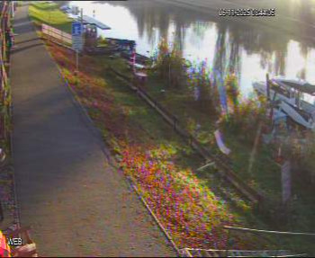 Snímek 6.11.2025 v 07:45