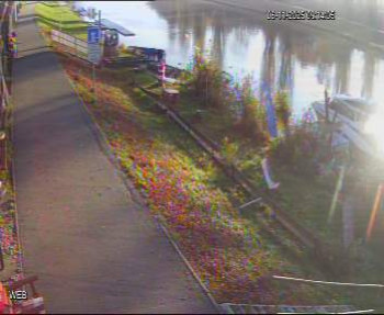 Snímek 6.11.2025 v 08:15