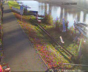 Snímek 6.11.2025 v 08:30