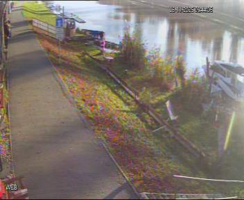 Snímek 6.11.2025 v 08:45