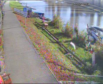 Snímek 6.11.2025 v 10:00