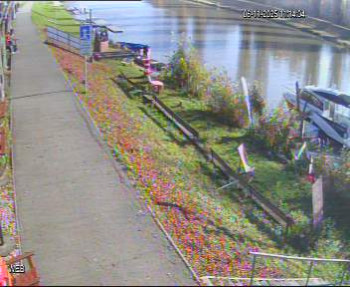 Snímek 6.11.2025 v 10:15