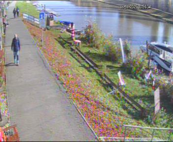 Snímek 6.11.2025 v 11:00