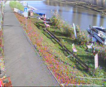 Snímek 6.11.2025 v 12:15