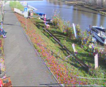 Snímek 6.11.2025 v 13:00