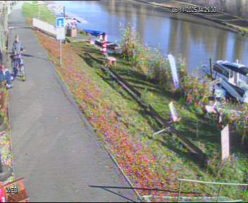 Snímek 6.11.2025 v 13:30